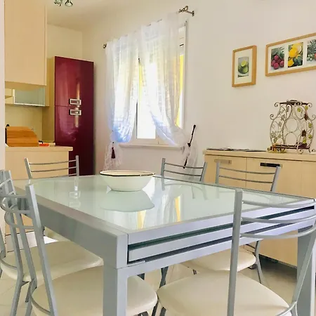 Club Two Bed 8g Tatil Evi *