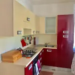 Σπίτι διακοπών Club Two Bed 8g