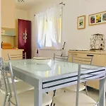 Club Two Bed 8g Σπίτι διακοπών *