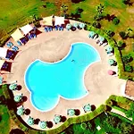 Club Two Bed 8g Σπίτι διακοπών Πίτσο
