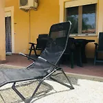 Club Two Bed 8g Σπίτι διακοπών Πίτσο