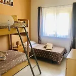 Club Two Bed 8g *