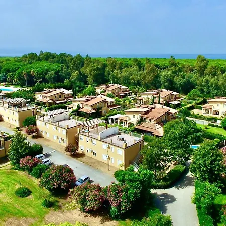 Club Two Bed 8g Σπίτι διακοπών *