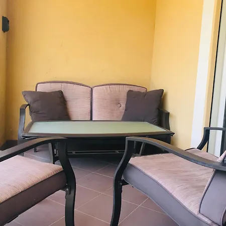 Club Two Bed 8g * Pizzo (Calabria)