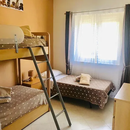 Club Two Bed 8g *