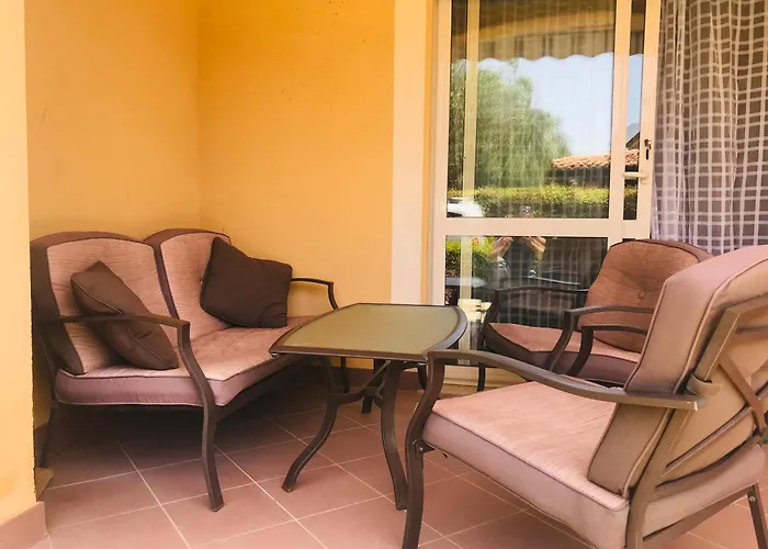 Club Two Bed 8g Casa de Férias Pizzo (Calabria)