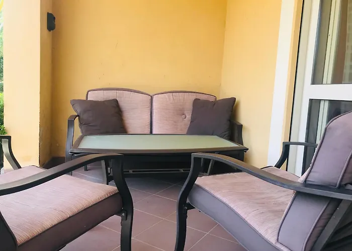 Club Two Bed 8g * Pizzo (Calabria)